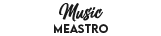 Music Mastro